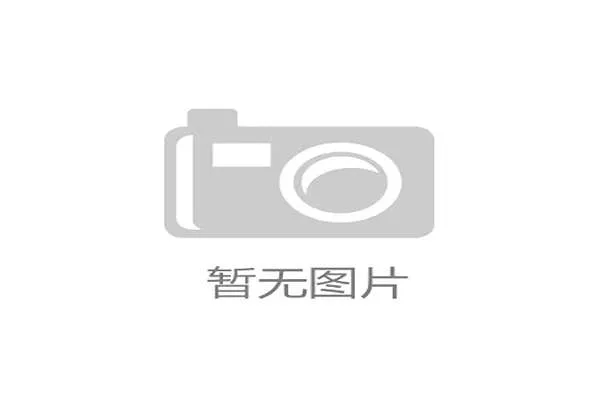马尔卡宁挡拆拉开空间，三分威胁胜过约基奇