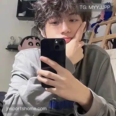 屈芸纯